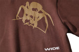 "Spider Thug" Hoodie