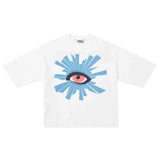 "The Eye" Tee