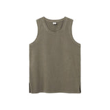 "Retro" Tank Top