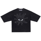 "The Eye" Tee