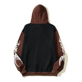 "Agony" Hoodie