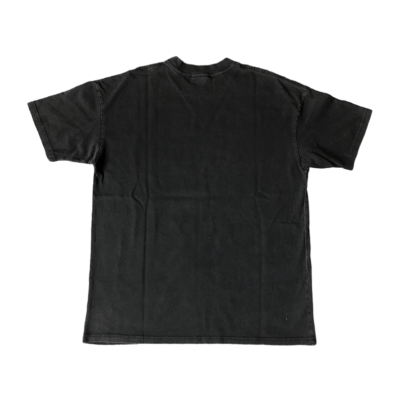 "Diamonds" Vintage Tee