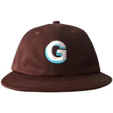 "G" Snapback