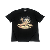 "Utopia Alien" Tee