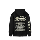 "RL NYC'22" Hoodie