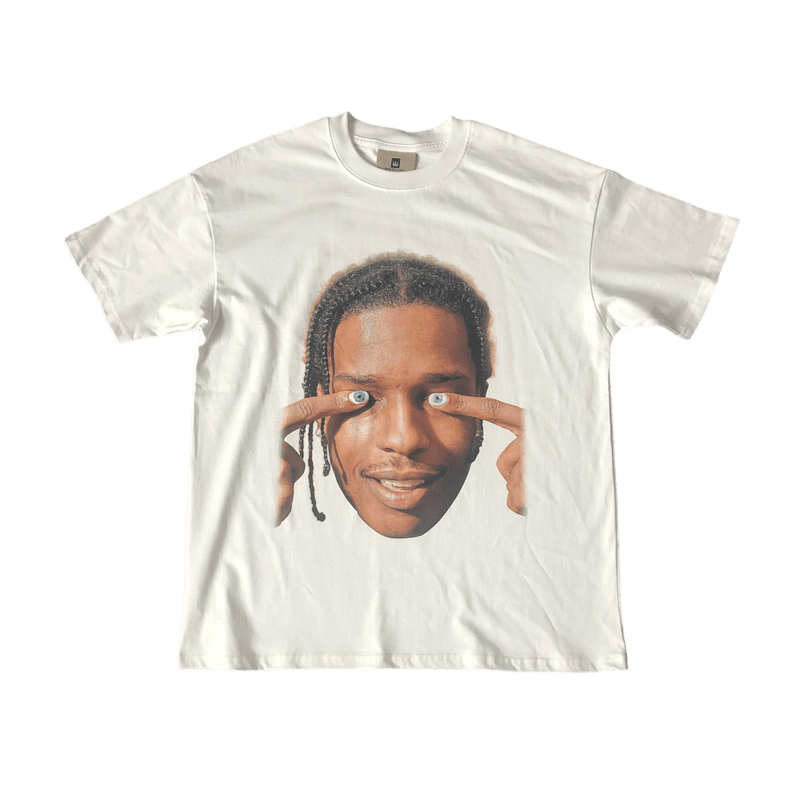 "Eye See You" Tee