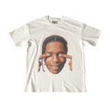 "Eye See You" Tee