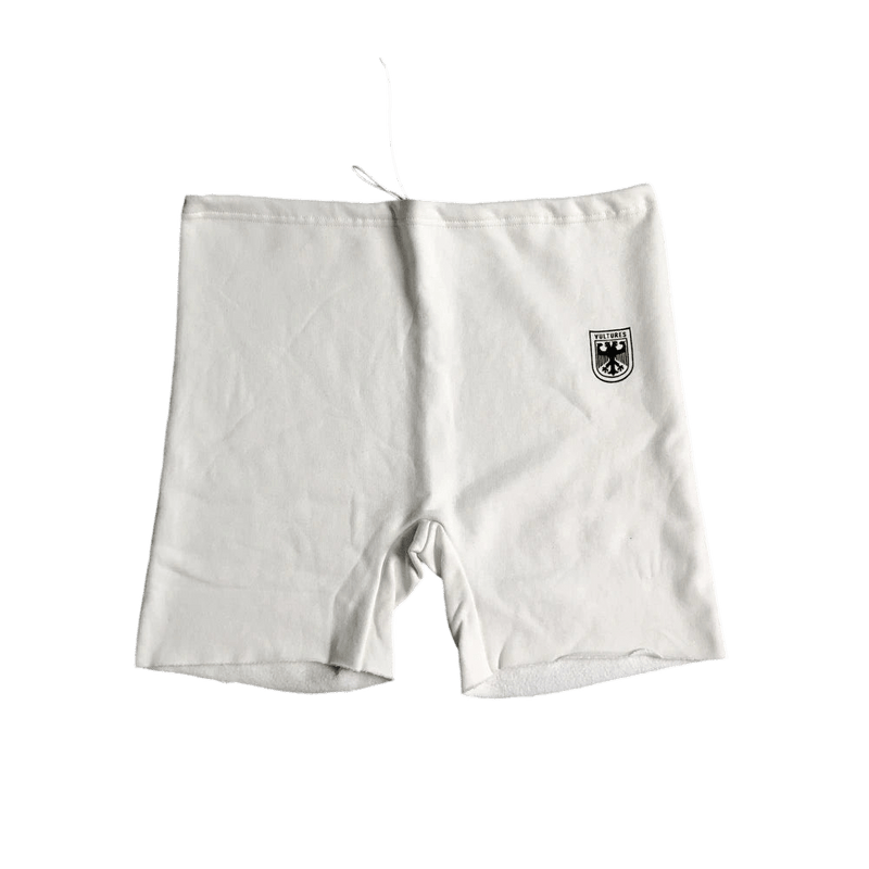 "Vultures" Shorts