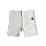 "Vultures" Shorts