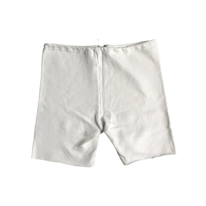 "Vultures" Shorts