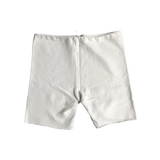 "Vultures" Shorts