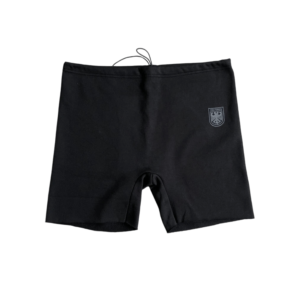 "Vultures" Shorts