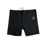 "Vultures" Shorts