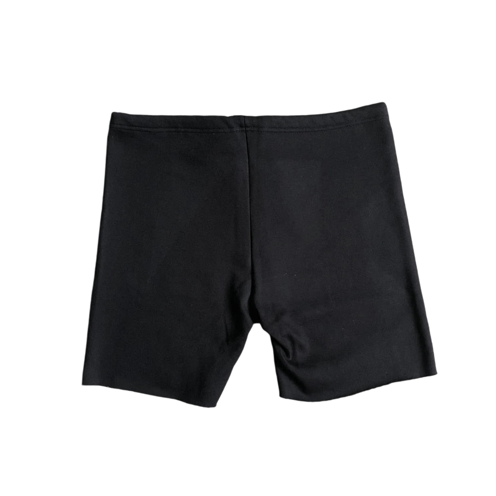 "Vultures" Shorts
