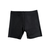 "Vultures" Shorts
