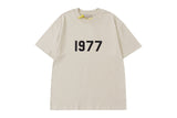 "1977" Tee