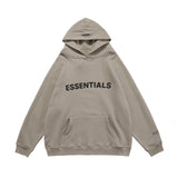 "Essentials" Hoodie