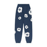 "The Cotton Wreath" Sweatpants