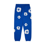 "The Cotton Wreath" Sweatpants