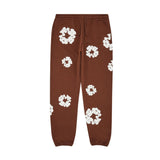 "The Cotton Wreath" Sweatpants