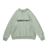 "Essentials" Sweatshirt