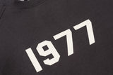 "1977" Sweatshirt