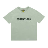 "Essentials" Tee