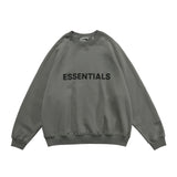 "Essentials" Sweatshirt