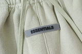 "Essentials" Shorts