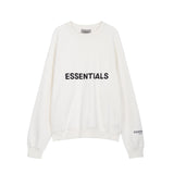 "Essentials" Sweatshirt