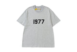 "1977" Tee