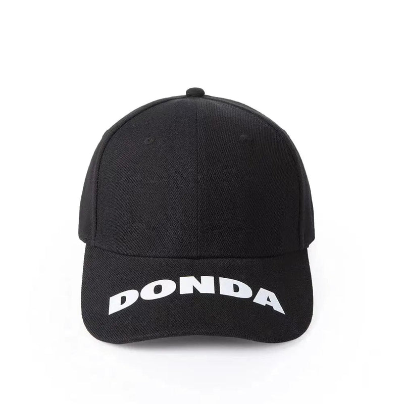 "Donda" Cap