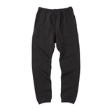 "1977" Sweatpants