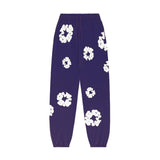 "The Cotton Wreath" Sweatpants