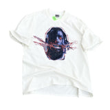 "The Concept Collection" Tee