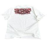 "The Concept Collection" Tee