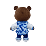 "Graduation Bear V2" Plushie