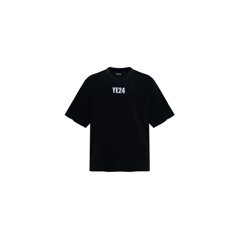 "YE24" Tee