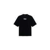 "YE24" Tee