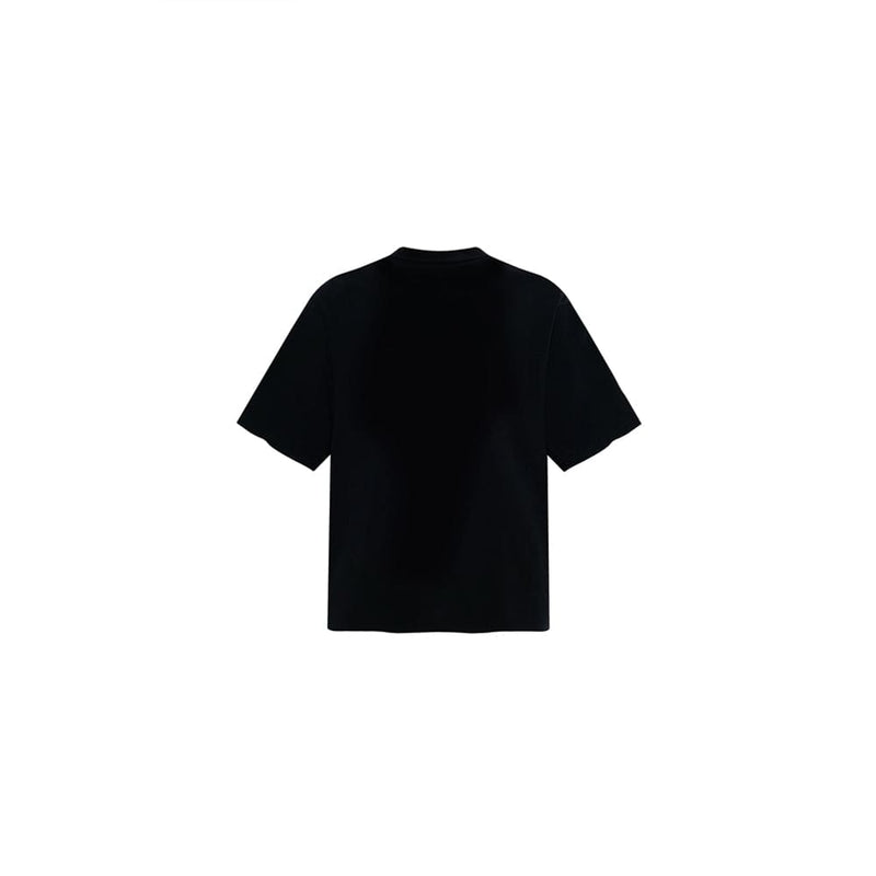 "YE24" Tee