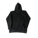 "Philoctetes" Hoodie