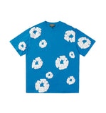 "The Cotton Wreath" Tee