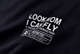 Astroworld "Look Mom I Can Fly" Tee