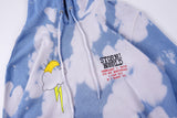 "Stormi World" Hoodie