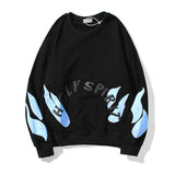 "Holy Spirit" Sweatshirt