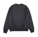 "TS" Sweatshirt