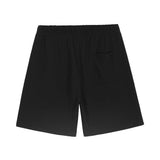 "Zenitsu Agatsuma" Shorts