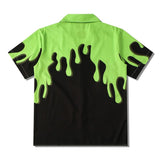 "Slime" Shirt