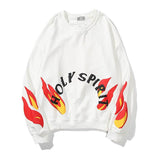 "Holy Spirit" Sweatshirt