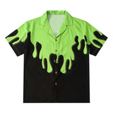 "Slime" Shirt